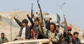 الحوثي يتبادل قوائم 16 معتقلا مع الحكومة اليمنية 