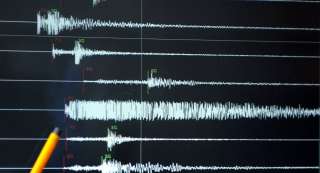 زلزال بقوة 7.5 بمقياس ريختر يضرب روسيا... وتحذيرات من تسونامي  