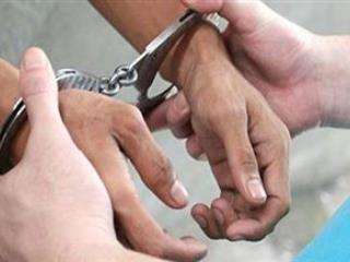 ضبط 7 متهمين بحوزتهم فودو وهيروين وبانجو بقصد الاتجار فى الإسماعيلية