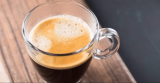 أسوأ خبر لعشاق ”القهوة السوداء”
