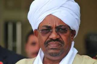 البشير: الحصار الغربي والمرتزقة سبب أزمة السودان 