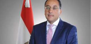 رئيس مجلس الوزراء يهنئ الإخوة المسيحيين في مصر والخارج بعيد الميلاد المجيد