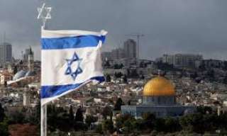 نتنياهو يخطط لنقل سفارة الهندوراس إلي القدس