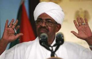 الرئيس السوداني يعلن موعد لزيادة الرواتب