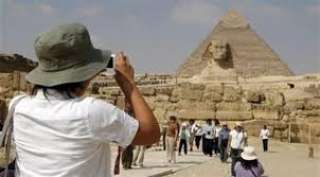 CNN الأمريكية : مصر أفضل الوجهات السياحية لعام 2019 