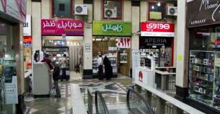 تونس تقرر تعريب لافتات المتاجر والمحلات في العاصمة 