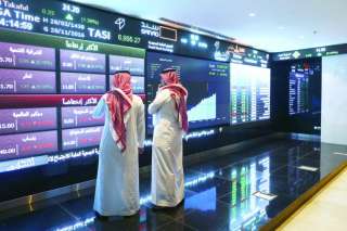 السعودية تتصدرت دول الخليج في عدد الاكتتابات الأولية للشركات خلال 2018 