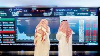  الأسهم الخليجية.. والبورصة السعودية بأعلى مستوياتها في 5 أشهر  