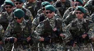 إسرائيل: جيش إيران بسوريا تكلف 16 مليار دولار لإنشائه 