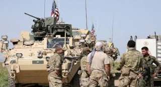 الدفاع الأمريكية: اتخذنا إجراءات لوجستية لدعم الانسحاب من سوريا  