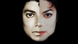 بالفيديو.. إعلان فيلم ”مايكل جاكسون” الجديد