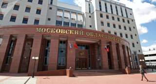 محكمة روسية تمدد حبس البحارة الأوكرانيين