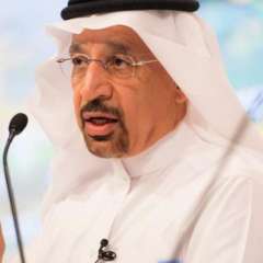 مفاوضات سعودية إماراتية عمانية لمد شبكة غاز