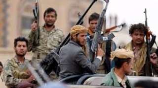 الحوثيون يطلقون النار على رئيس لجنة المراقبين الدوليين في الحديدة 