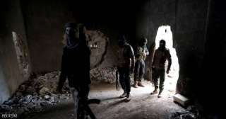 المرصد السوري:ضبط خلية ”إرهابية” في منبج ”مرتبطة بالاستخبارات التركية”
