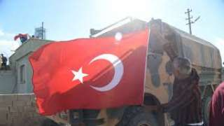 ”الشاهد السري” يكشف تفاصيل لعبة المخابرات التركية في سوريا