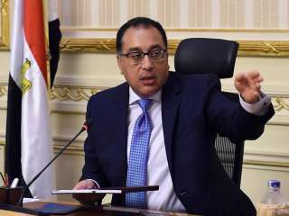 مدبولي يبحث في دافوس سبل تعزيز الاستثمارات السعودية في مصر