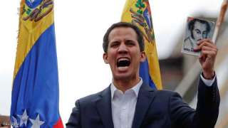 فنزويلا.. ردود الأفعال المؤيدة لعزل مادورو تتوالى