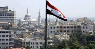 الحكومة السورية توقف إصدار تأشيرات للدبلوماسيين الأوروبيين