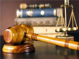 حجز محاكمة متهمي ”ولاية سيناء” لـ12 فبراير