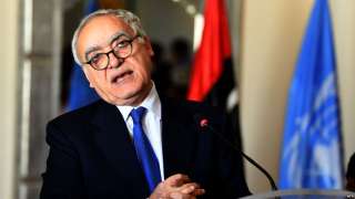 المبعوث الأممي إلى ليبيا يحدد شروط إجراء الانتخابات النيابية والرئاسية  