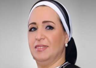 قرينة الرئيس تستقبل الشيخة جواهر بنت محمد القاسمي 