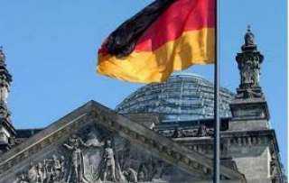 ”رويترز”:”كابوس مالي” ينتظر ألمانيا ويرعب أكبر اقتصاد في أوروبا