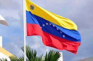 السفارة الفنزويلية لدى موسكو:مواقع وزارة خارجية تعرض للقرصنة