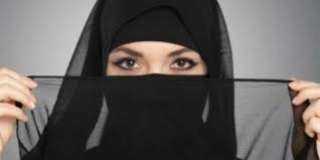 بالتفصيل..شروط الحجاب الشرعي للمرأة الوارد في القرآن والسنة