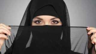 علي جمعة يحدد الحجاب الشرعي للمرأة الوارد في القرآن والسنة بالتفصيل