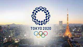 طوكيو تعزز الامن الالكتروني استعدادا لاولمبياد 2020
