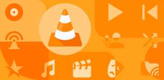 تطبيق مشغل الموسيقى VLC يحصل على تحديثا جديدا