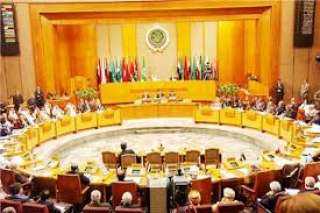 انطلاق الجلسة العامة للبرلمان العربي برئاسة السلمي 