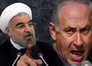 نتنياهو يهدد إيران: إذا هاجمتم تل أبيب ستكون نهايتكم