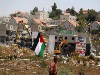 دحلان: مؤتمر وارسو لن يخدم القضية الفلسطينية