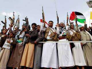 وزير الإعلام اليمني يفضح متاجرة الحوثيين بـ”شعارات القدس”