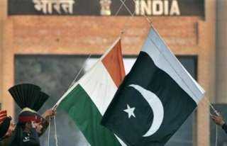 باكستان تستدعي سفيرها في الهند وسط تصاعد التوتر