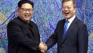 غدا .. الكوريتان تناقشان سُبل تعزيز التعاون الاقتصادي المشترك