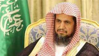 سعود بن المعجب : منظومة شاملة لمواجهة جرائم الإرهاب وغسل الأموال 