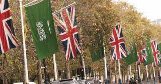 بريطانيا: علاقتنا مع السعودية تسمح بوجود سلام في اليمن  