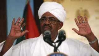 البرلمان العربى يبعث رسالة لترامب لرفع اسم السودان من الدول الراعية للإرهاب 