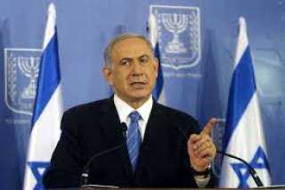 نتنياهو يوبخ وزراء إسرائيل بعد تغيبهم عن اجتماع الحكومة  