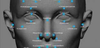 تفعيل أول مطار يستخدم تقنية التعرف على الوجه في اليابان