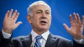 وزير إسرائيلي سابق يطالب باستقالة فورية لـ نتنياهو 