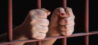 السجن 10 سنوات لسيدة بتهمة تسهيل الدعارة فى شرم الشيخ