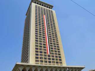 مصر تدين الهجوم الإرهابى بالقرب من فندق فى وسط مقديشيو