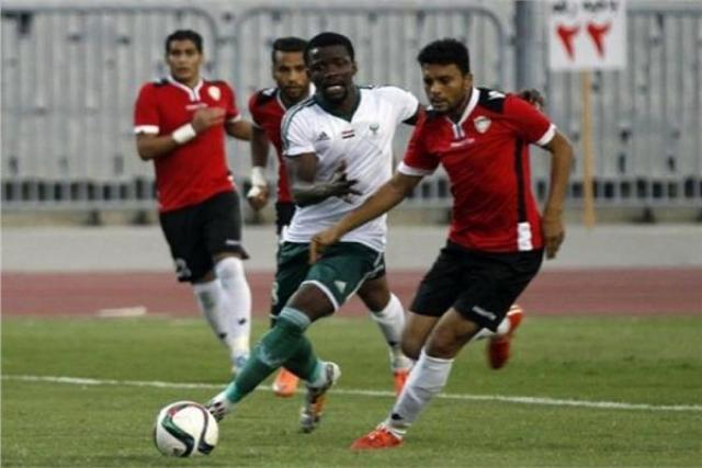   المصري يؤمن المركز الرابع بفوزًا غاليًا على طلائع الجيش بـ"هدف"