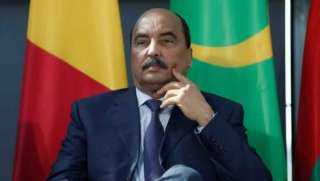 موريتانيا.. حل 76 حزبا سياسيا قبل أشهر من الانتخابات الرئاسية