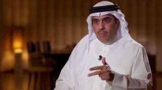 وزير الإعلام البحريني : العالم العربي يحتاج إلى الإعلامي المثقف 