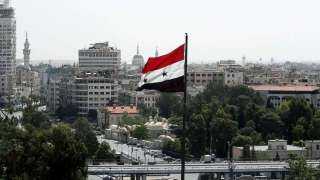 وزارة النقل السورية تعلن عودة الرحلات بين أبو ظبي واللاذقية